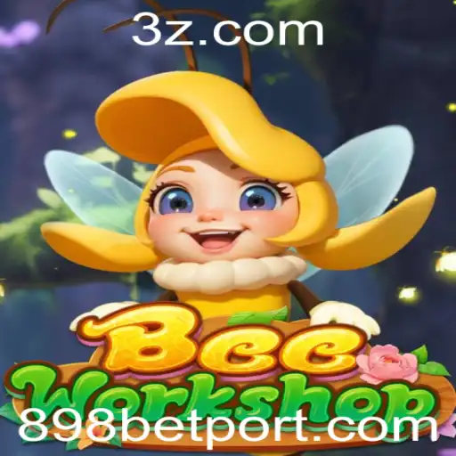Descubra o Mundo Único de BeeWorkshop: Um Jogo Inovador Incorporando Estratégias de '898 bet'