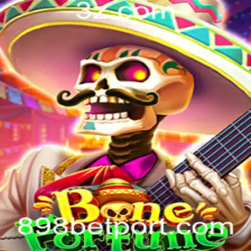 Explorando o Universo de BoneFortune: A Nova Sensação do Mundo dos Jogos