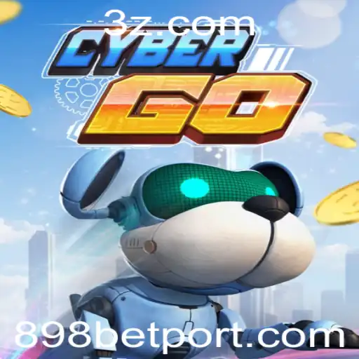 Explorando o Mundo de CyberGO: A Nova Sensação do Jogo