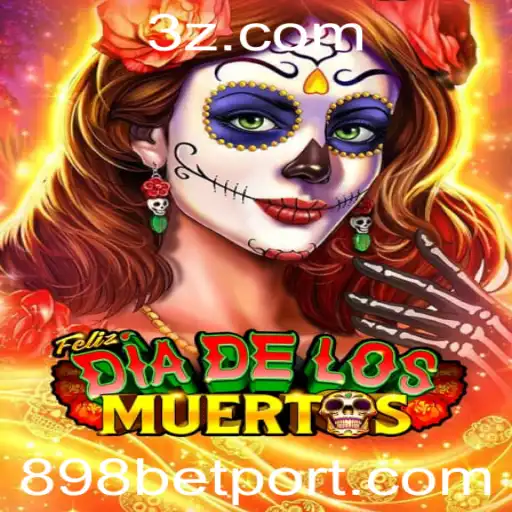 Descubra FelizDiadelos: O Novo Jogo de Estratégia Com 898 Bet