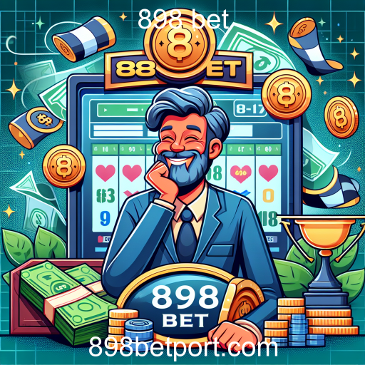 Descubra a Categoria de Jogos 