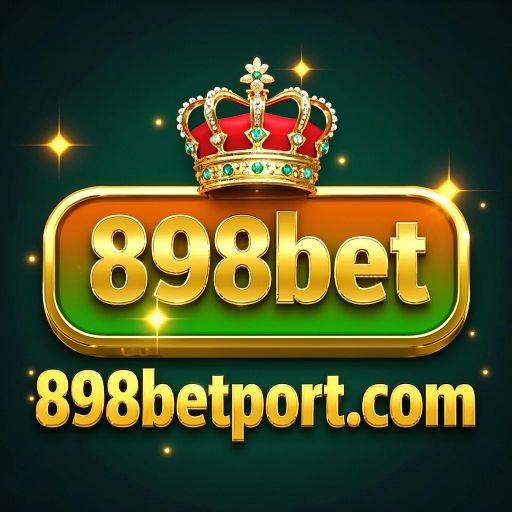 898 bet