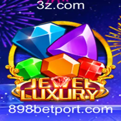 JewelLuxury: Explorando o Fascinante Mundo dos Jogos de Luxo