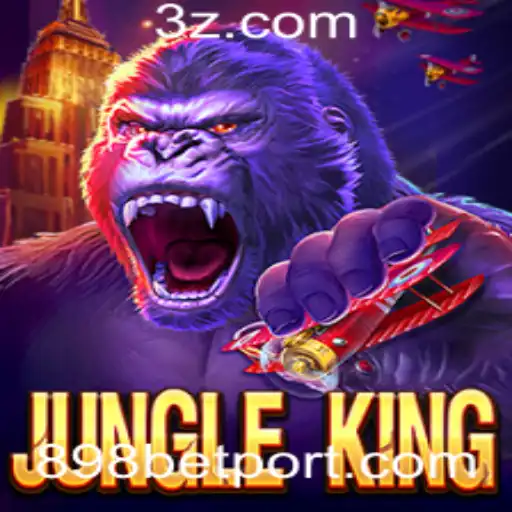 Explorando JungleKing: Um Mundo de Aventura e Estratégia