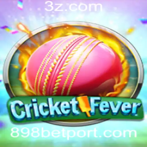 CricketFever: Descubra o Jogo em Alta com a Palavra-Chave 898 Bet