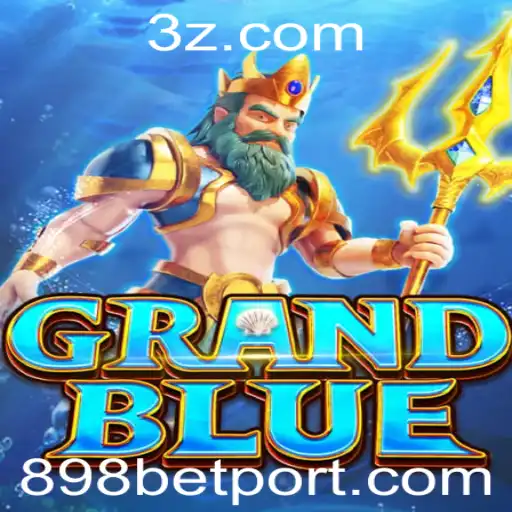 Explorando o Mundo de GRANDBLUE: Jogo de Estratégia e Aventura