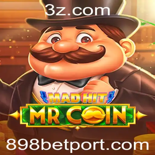 Explorando o Universo de MadHitMrCoin: Regras e Introdução ao Jogo