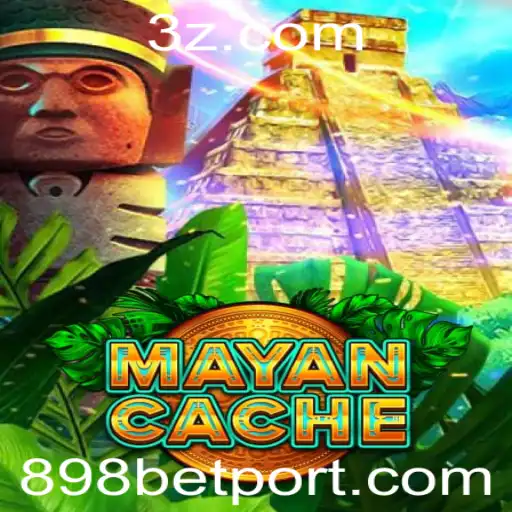 Descubra o Fascinante Mundo de MayanCache: Um Novo Jogo de Estratégia e Aventura