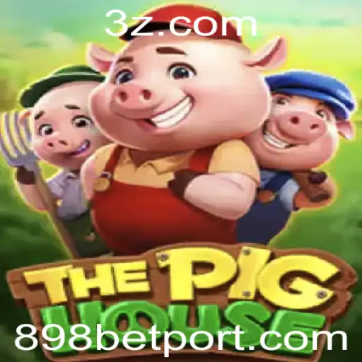 Explorando o Mundo de ThePigHouse: Um Jogo Inovador