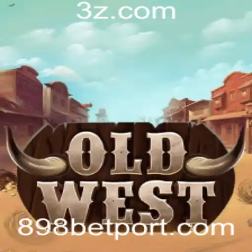 OldWest: A Excitante Jornada no Mundo dos Jogos de Aposta