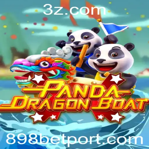 Descubra o Universo de PANDADRAGONBOAT: Regras, Estratégias e Eventos Recentes