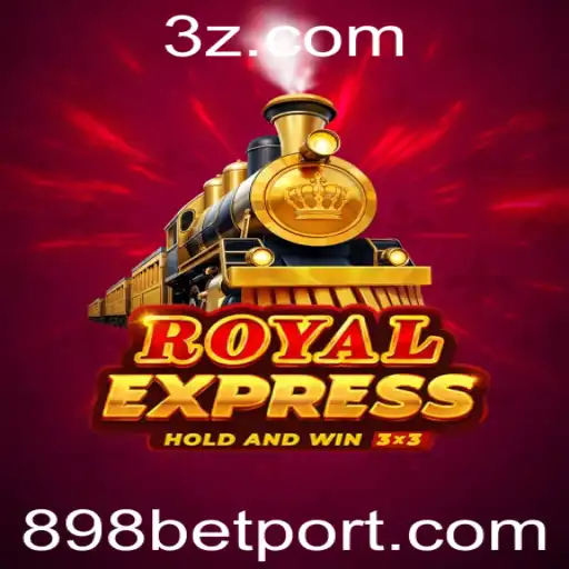 Explorando o Fascinante Mundo do Jogo RoyalExpress e a Chave para o Sucesso com 898 Bet