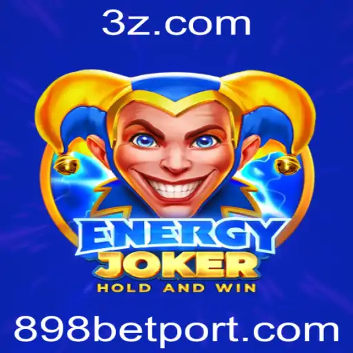 EnergyJoker: Uma Nova Experiência no Mundo das Apostas