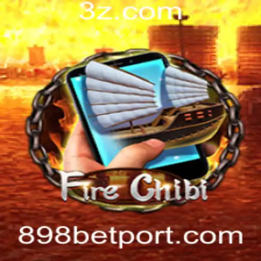 Descubra o Fascinante Mundo de FireChibiM: Como Jogar e Vencer no 898 Bet