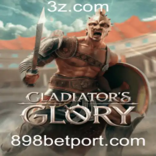 GladiatorsGlory: Descubra o Novo Fenômeno dos Jogos de Apostas
