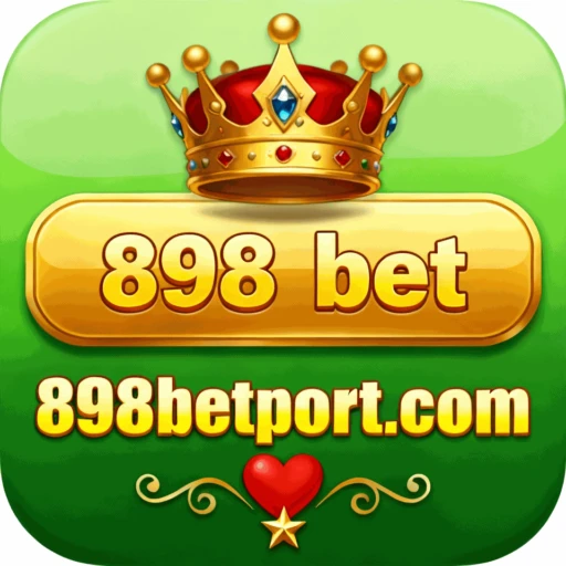 898 bet