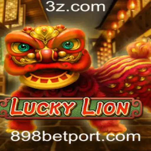 Descubra o Mundo Empolgante de LuckyLion: Regras e Estratégias para Vencer
