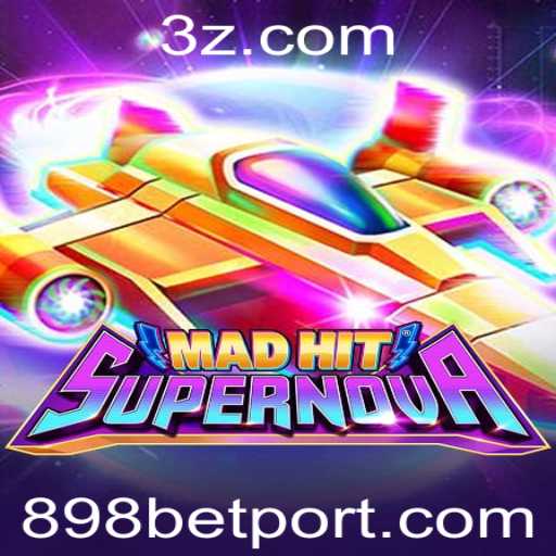 Article Images