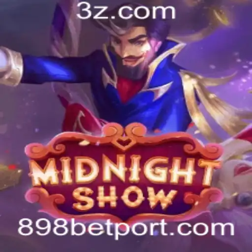 Explorando o Fascinante Mundo de MidnightShow e a Tendência do 898 Bet