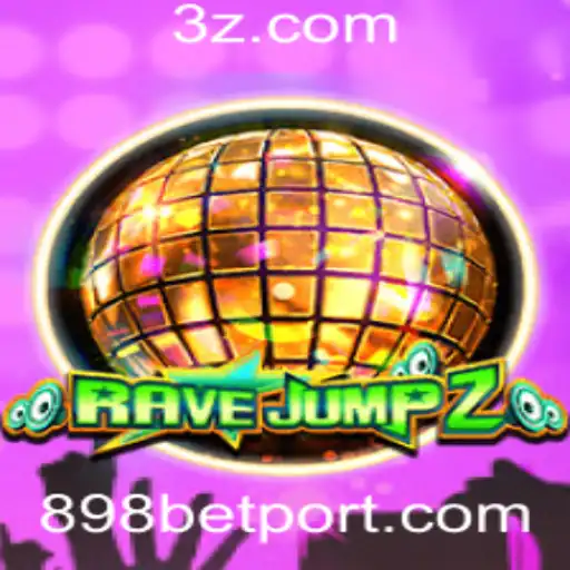 Descubra RaveJump2: Um Mundo de Aventura e Estratégia