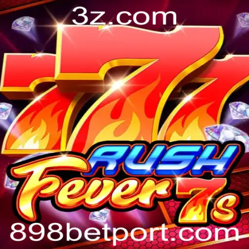 Descubra RushFever7s: A Emoção dos Jogos e a Oportunidade do 898 Bet