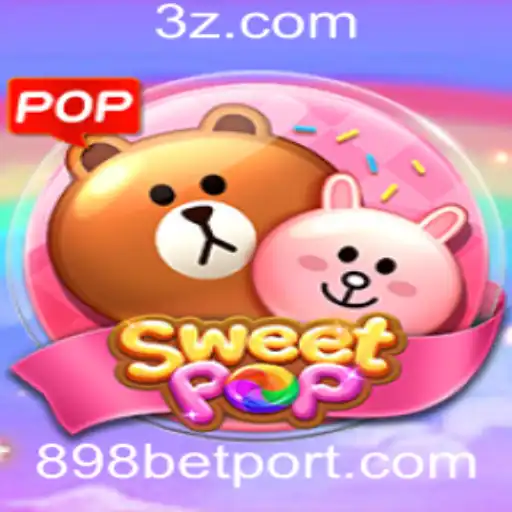 SweetPOP: Descubra o Mundo Doce e Divertido de Jogar e Apostar