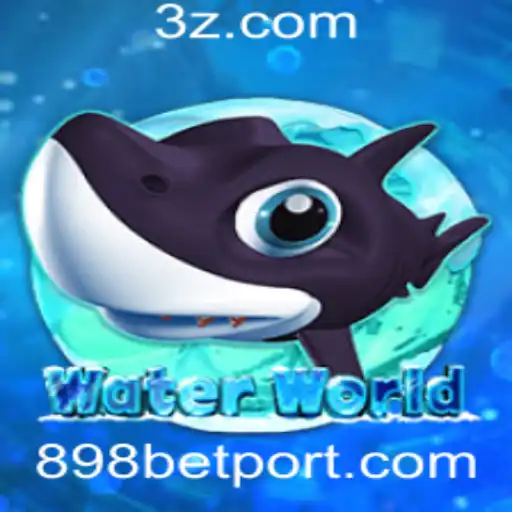 WaterWorld: Um Mergulho no Empolgante Mundo Aquático dos Jogos