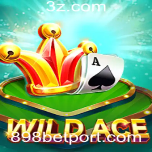 Introdução ao Jogo WildAce e a Emoção das Apostas 898 Bet