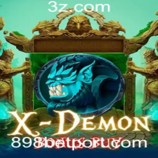 Explorando o Mundo de XDemonBonusBuy: Uma Nova Jornada no Universo dos Jogos