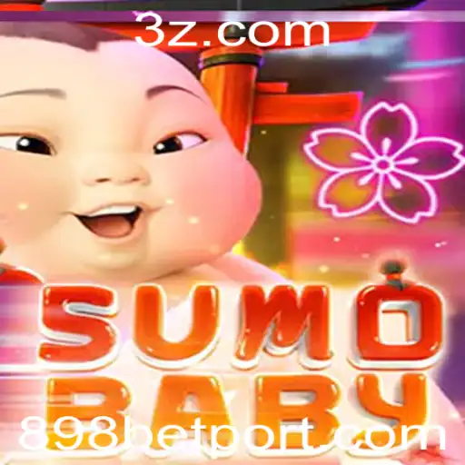 Descubra o Mundo de SumoBaby: Uma Introdução ao Jogo