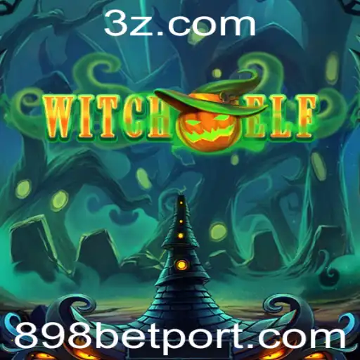 WitchElf: A Jornada Encantada no Universo dos Jogos de Aventura