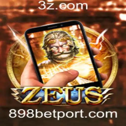 Explorando ZeusM: Uma Jornada no Universo 898 Bet